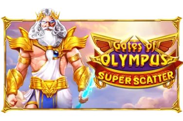 Tampilan antarmuka platform taruhan di winter4d