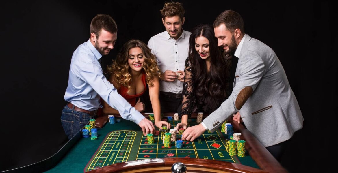 Tampilan aplikasi taruhan olahraga winter4d dengan odds terkini