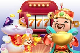 Ilustrasi memasang taruhan di winter4d